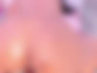 Veronica Lodge's Live Sex Cam Show