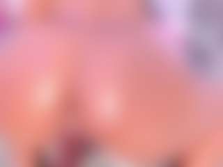 Veronica Lodge's Live Sex Cam Show