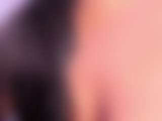 Veronica Lodge's Live Sex Cam Show