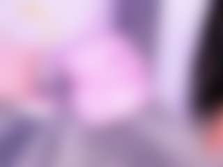 Live cam show with Veronica Lodge - White on fapnchat | colombia