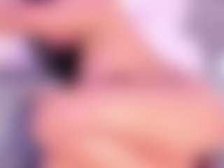 Veronica Lodge's Live Sex Cam Show
