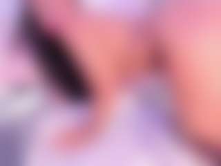 Veronica Lodge's Live Sex Cam Show