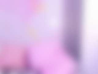 Show de cam sexual en vivo de Veronica Lodge