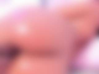 Veronica Lodge's Live Sex Cam Show