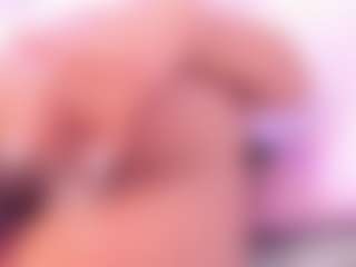 Veronica Lodge's Live Sex Cam Show
