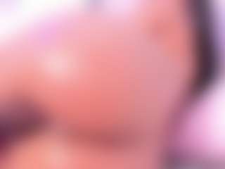 Veronica Lodge's Live Sex Cam Show