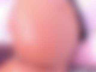 Veronica Lodge's Live Sex Cam Show