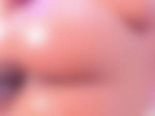 Veronica Lodge's Live Sex Cam Show