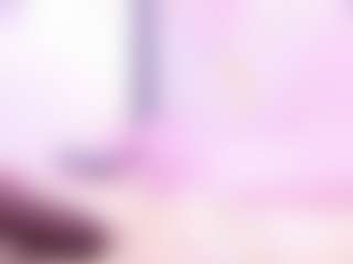 Veronica Lodge's Live Sex Cam Show