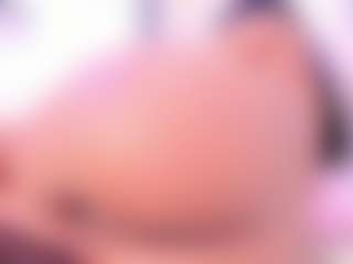 Live cam show with Veronica Lodge - HD Big Tits on Camsoda