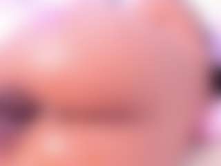 Veronica Lodge's Live Sex Cam Show
