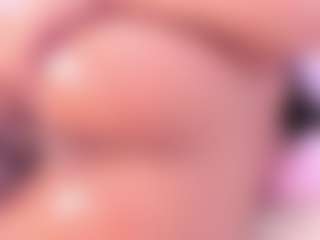 Veronica Lodge's Live Sex Cam Show