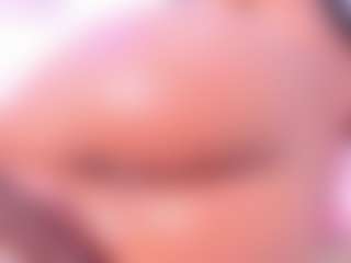 Live cam show with Veronica Lodge - Tease on Camsoda