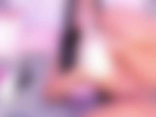 Veronica Lodge's Live Sex Cam Show