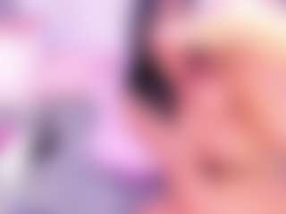 Veronica Lodge's Live Sex Cam Show