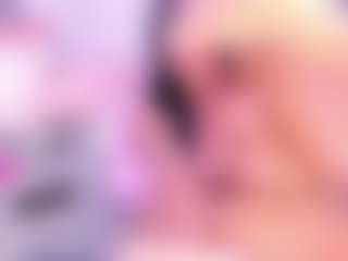 Veronica Lodge's Live Sex Cam Show