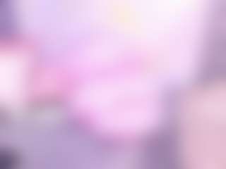 Veronica Lodge's Live Sex Cam Show