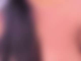 Veronica Lodge's Live Sex Cam Show