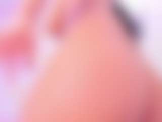 Veronica Lodge's Live Sex Cam Show