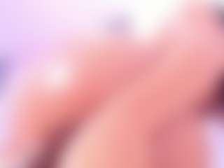 Veronica Lodge's Live Sex Cam Show