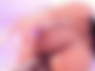 Veronica Lodge's Live Sex Cam Show