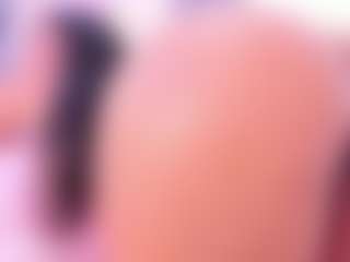 Veronica Lodge's Live Sex Cam Show