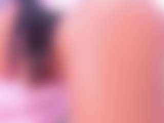 Live cam show with Veronica Lodge - Anal Toys on Camsoda