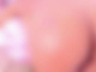 Veronica Lodge's Live Sex Cam Show