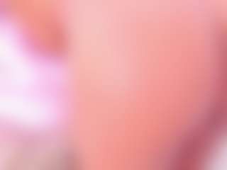 Veronica Lodge's Live Sex Cam Show