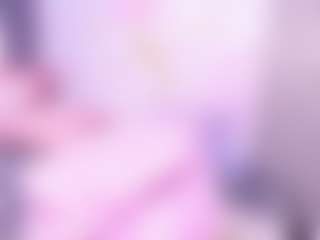 Live cam show with Veronica Lodge - Tease on Camsoda
