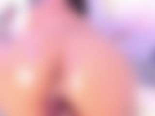 Veronica Lodge's Live Sex Cam Show