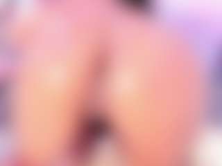 Veronica Lodge's Live Sex Cam Show