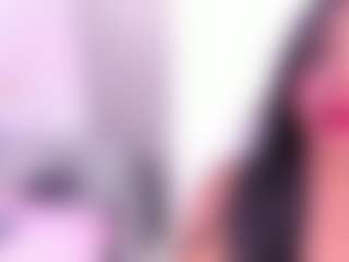 Veronica Lodge's Live Sex Cam Show