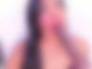 Veronica Lodge's Live Sex Cam Show