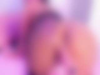 Veronica Lodge's Live Sex Cam Show
