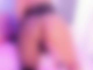 Veronica Lodge's Live Sex Cam Show