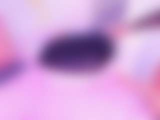 Veronica Lodge's Live Sex Cam Show