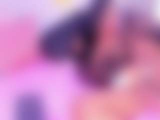 Veronica Lodge's Live Sex Cam Show