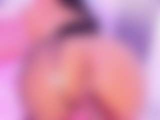 Veronica Lodge's Live Sex Cam Show