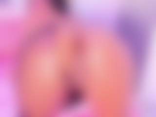 Veronica Lodge's Live Sex Cam Show