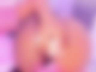 Veronica Lodge's Live Sex Cam Show