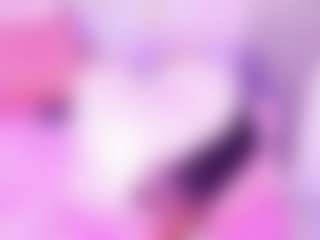 Veronica Lodge's Live Sex Cam Show