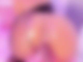 Veronica Lodge's Live Sex Cam Show
