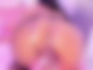 Veronica Lodge's Live Sex Cam Show