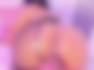 Veronica Lodge's Live Sex Cam Show
