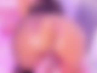 Veronica Lodge's Live Sex Cam Show