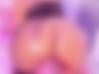 Veronica Lodge's Live Sex Cam Show