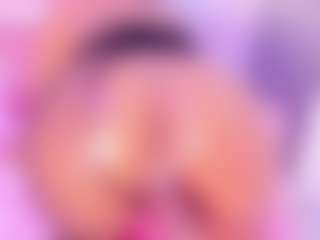 Veronica Lodge's Live Sex Cam Show