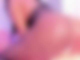 Veronica Lodge's Live Sex Cam Show