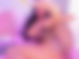 Veronica Lodge's Live Sex Cam Show